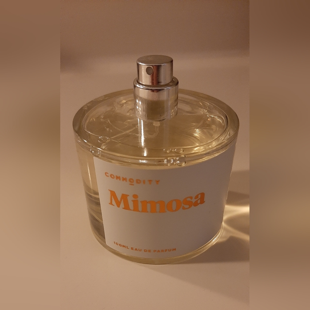 Commodity Mimosa - Picture 3 of 10